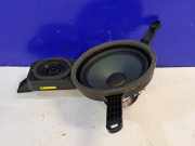 Lautsprecher rechts hinten Jaguar F-Type Coupe (QQ6) EX5318808BD