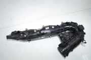 Ansaugbrücke BMW 5 (F10) 525 d 7800088