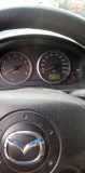 Tachometer Mazda 3 (BK) DD1455430