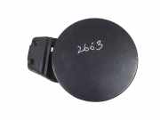 Motor für Tankdeckelverriegelung KIA CARENS II (FJ) 2.0 CRDi 695101D000