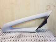 Verkleidung A-Säule rechts Ford Galaxy (CK) AM21U03511