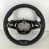 Lenkrad SKODA KODIAQ II (PS7) 1.5 TSI mHEV 5E3419093DA