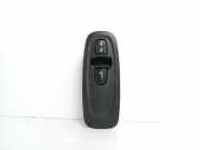 Schalter für Fensterheber rechts vorne Renault Kadjar (HA, HL) 809616626R