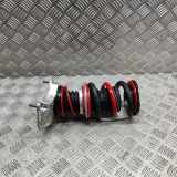 Feder vorne links PORSCHE 911 (992) GT3 (992810) 9GT.411.105 9GT411411