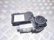 Motor Fensterheber links vorne Porsche Cayenne 1 (9PA) 7L0959702D