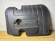 Motorabdeckung VOLVO C30 1.6 D 5m5q6n041ce