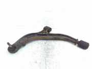 Gebogener Querlenker vorne links CHRYSLER VOYAGER IV (RG, RS) 2.8 CRD