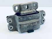 Getriebestütze VW Golf V Plus (5M, 521) 1K0199555M