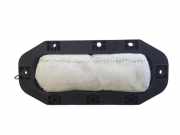 Armaturenbrett Airbag VOLVO V40 Hatchback T2 P31291367
