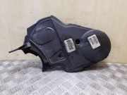 Timing Belt Protection Cover VOLVO XC90 I D5 AWD 30731283