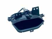 Armaturenbrett Verkleidung TOYOTA RAV 4 V (XA50) FWD LE 2.5 5504242050C2