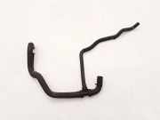 Wasserkühlerschlauch rechts RENAULT MEGANE III Hatchback (BZ0_) 1.5 dCi (KZ09, KZ0D, KZ1G, KZ1M, KZ1W) 215030032R