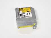 Airbag-Steuergerät LEXUS LS (_F4_) 460 (USF40) 8917050310