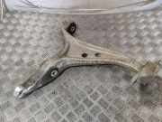 Querlenker rechts vorne Mercedes-Benz GLE (W166) 16604