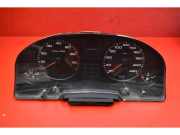 Tachometer Audi 80 (89, 89Q, 8A, B3) 893919033DF