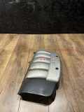 Motorabdeckung MERCEDES-BENZ C (W206) C 200 (206.042) A6120100767
