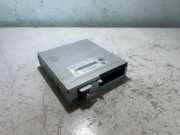 Kamerablock VW AMAROK (2H_, S1B) 3.0 TDI 4motion 2H0907441