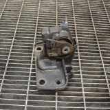 Motorkissen links TOYOTA VERSO (_R2_) 2.0 D-4D (AUR20_) N/A