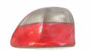 Rückleuchte links Opel Omega B () 45285