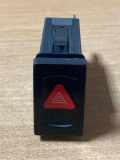 Nottaste VW SHARAN (7M8, 7M9, 7M6) 1.9 TDI 7M3953235