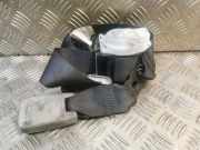 Sicherheitsgurt links hinten Lexus IS 2 (E2) 7337333030