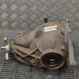 Differenzialgetriebe hinten MERCEDES-BENZ SLK (R172) 250 CDI / d (172.403) A2033510708