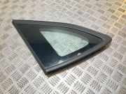 Kleines Seitenfenster hinten links HYUNDAI TUCSON (TL, TLE) 1.6 T-GDi 43R00107