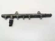 Kraftstoffzuführung VOLVO S40 I (VS) 1.9 DI 0445214024 7700114017