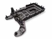 Akku-Pad VW CADDY III Furgon (2KA, 2KH, 2CA, 2CH) 1.6 TDI 1K0915333 1K0915325B