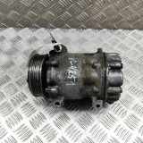 Kondensatpumpe Klimaanalge CITROËN JUMPER Furgon 2.0 BlueHDi 130 9819714280