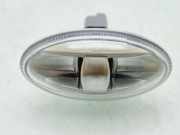 Kotflügelblinker vorne links TOYOTA AYGO (_B4_) 1.0 (KGB40_) 9680057480