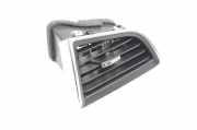 Frischluftgrill FORD GALAXY III (CK) 2.0 EcoBlue KM2B-19C696-C