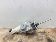 Unterdruck-Bremskraftverstärker SKODA ENYAQ iV Coupe (5AC) RS 24AF210202