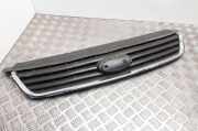 Kühlergrill oben Ford Kuga () 8V41R7081A