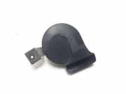 Hupe VOLVO V70 I (LV) 2.5 TDI 9178848