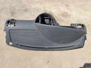 Armaturenbrett KIA CARENS II (FJ) 2.0 CRDi 0K2FA64251