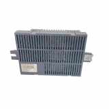 Steuergerät Beleuchtung BMW 5er (E60) 531098835