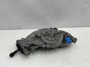 Türfeststeller Mercedes-Benz C-Klasse (W205) A0997602601