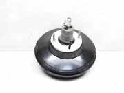 Unterdruck-Bremskraftverstärker VOLVO V40 Cross Country (526) D2 31362928 P31362928