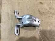 Türscharnier vorne links Hyundai i40 (VF)