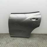 Tür hinten links MASERATI LEVANTE SUV (M161) 3.0 D 4WD 673008290