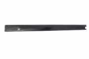 Andere Aufbauteile HYUNDAI SANTA FÉ III (DM) 2.2 CRDi 4WD