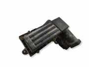 Luftfilterkasten VW TOURAN (1T1, 1T2) 1.9 TDI
