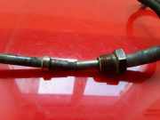 Abgastemperaturfühler Mercedes-Benz M-Klasse (W166) A0009057104