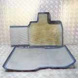 Mattenset BMW i3 (I01) Hybrid 2349826