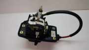 Gangschaltmechanismus AUDI A4 (8E2, B6) 2.5 TDI quattro 8D0713281