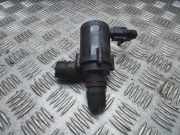 ZUSATZWASSERPUMPE VW GOLF V (1K1) 1.4 TSI 702074420 1k0965561f