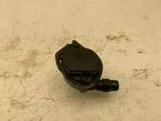 ZUSATZWASSERPUMPE CITROËN C4 III (BA_, BB_, BC_) e-C4 (BCZKXC) 9833874480
