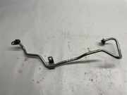 Kraftstoffrohr VW JETTA Mk7 1.4 TSI