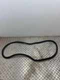 Dichtungsgummi am Ende (Gabel) RENAULT MEGANE IV (B9A/M_) 1.5 dCi 110 (B9A3)